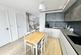 Cargills Court, Wingate, Durham, TS28 photo 4