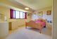 Additional image 10 of Audley Close, St. Ives