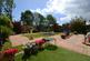 Additional image 9 of Sunningdale Gardens, Bognor Regis, PO22 9LE