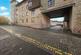 Additional image 17 of Daniel Street, Dundee, Angus, DD1