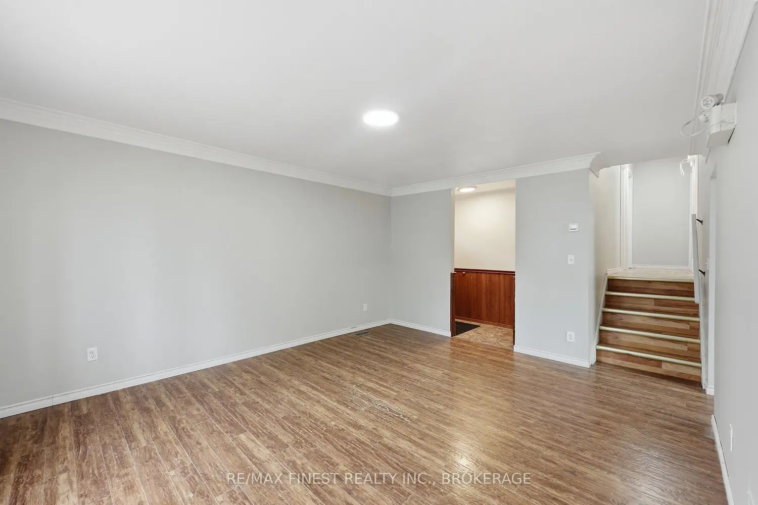20 Foster Street photo 5