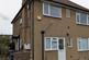 Park Court, London, N12 photo 4