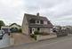 Pilmuir Road, Forres IV36