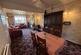 Additional image 2 of York Crescent, Wollaston, Stourbridge, DY8 4RT