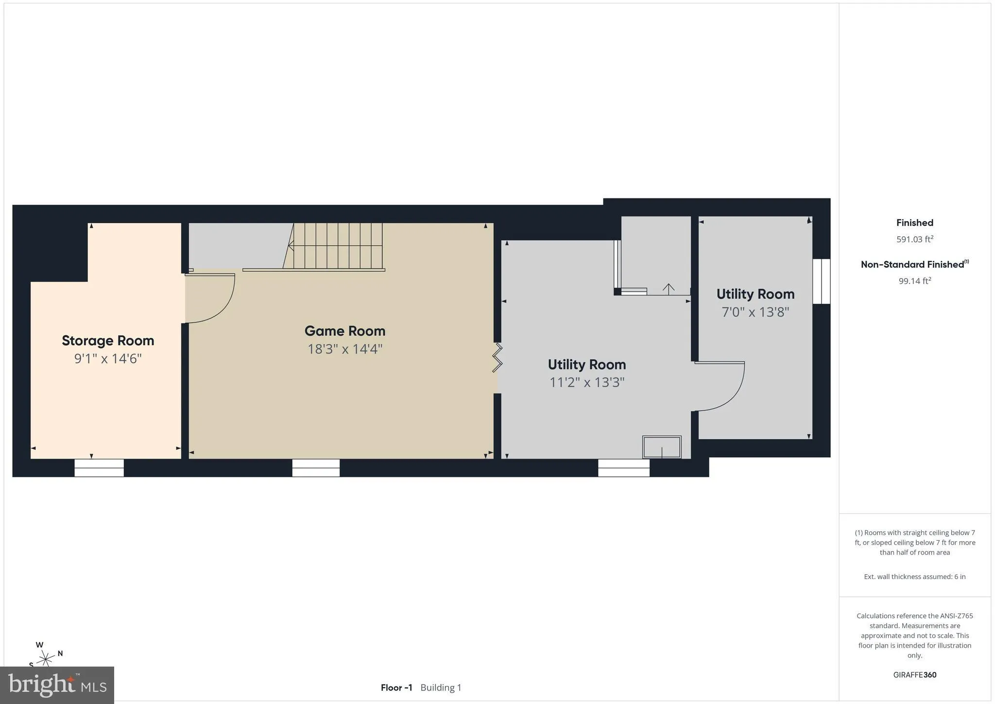 Additional image 116 of 44 E 9th Avenue, York, PA 17404