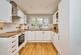Additional image 4 of Eddington Road, Seaview, Isle of Wight, PO34