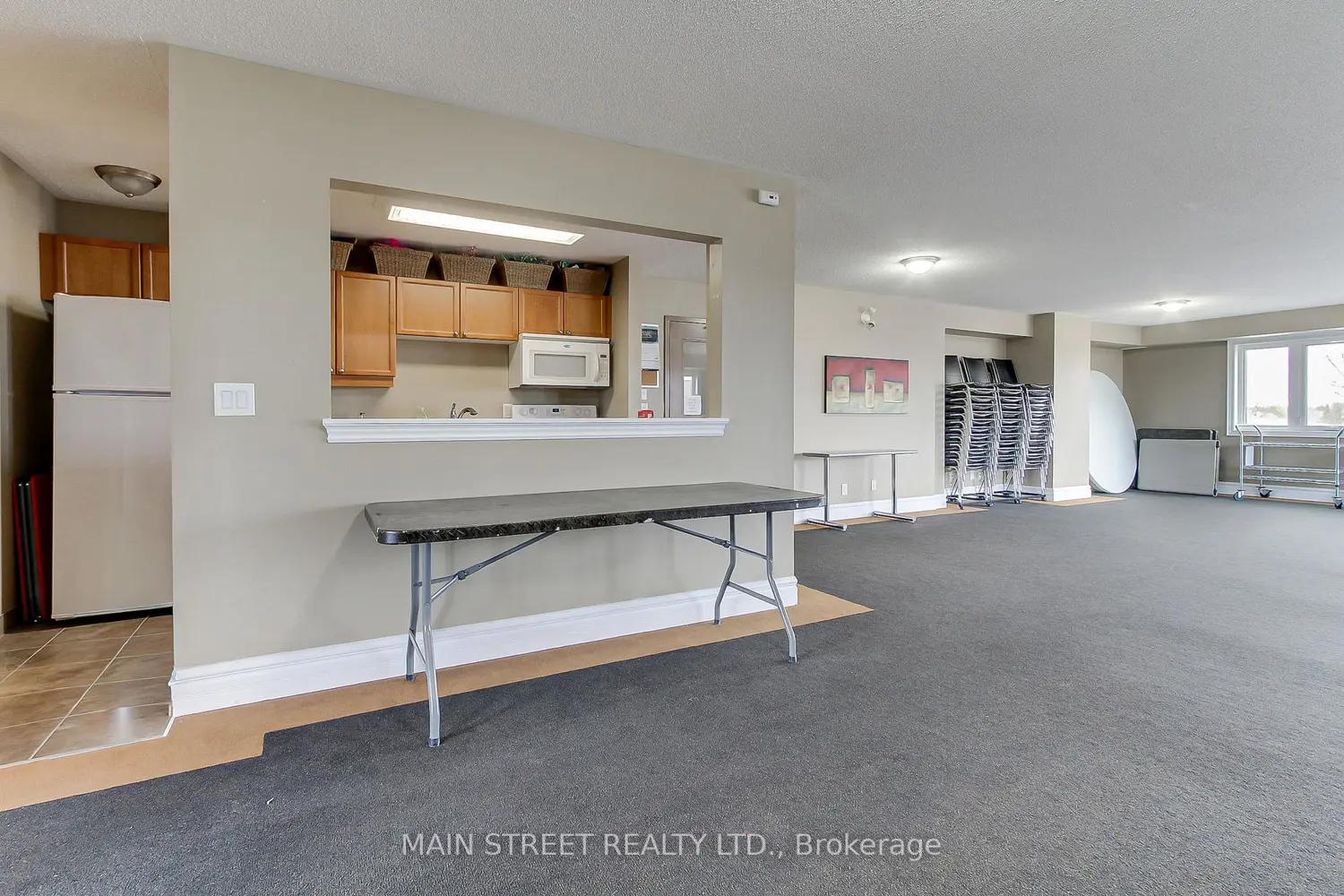Additional image 19 of 500 Mapleview Drive 305