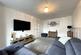 2c Siwalik Hill, Forres, Moray photo 4