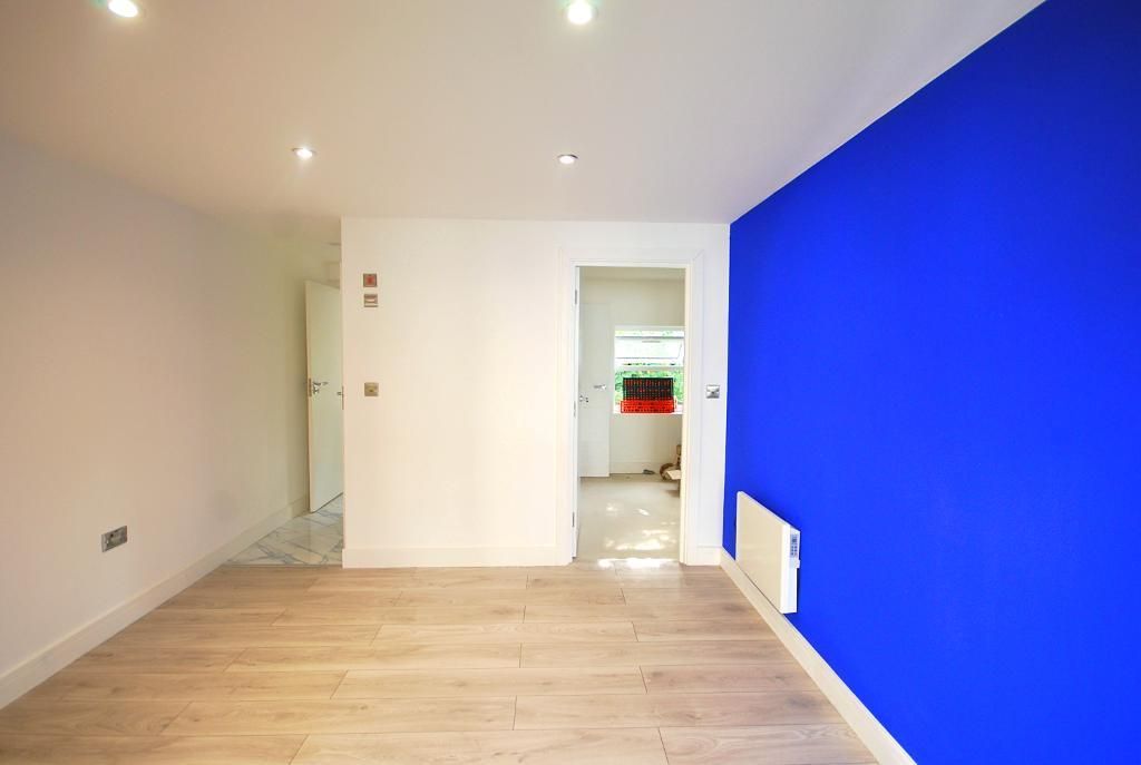 Additional image 6 of 10 bed semi-detached house for salePark Drive, North Harrow, Harrow HA2