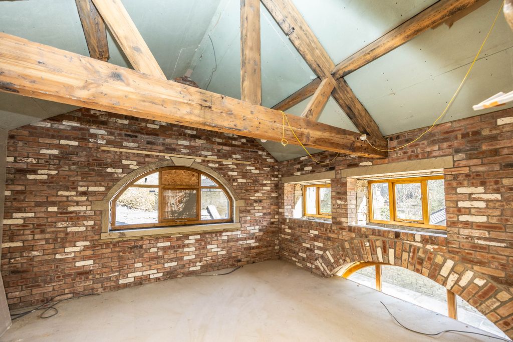 Additional image 18 of 13 bed property for saleRookery Lane, Salterhebble, Halifax HX3