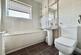 Additional image 11 of Waterford Place, Christchurch BH23