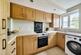 Additional image 2 of Jardine Place, Bracknell, Berkshire