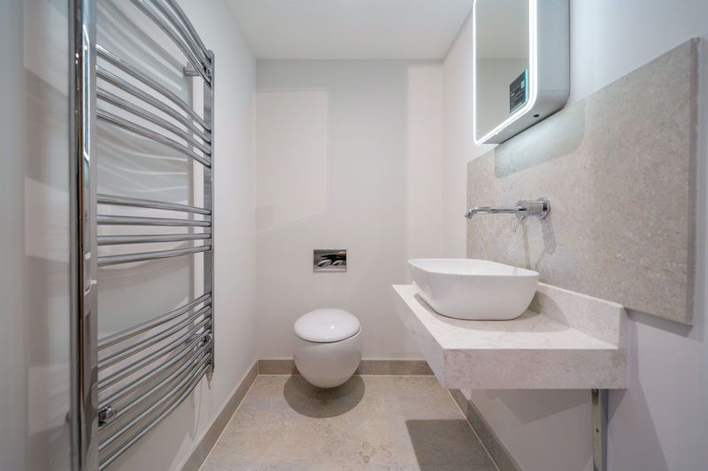 Additional image 24 of 4 bed semi-detached house for saleCowbridge, Hertford SG14