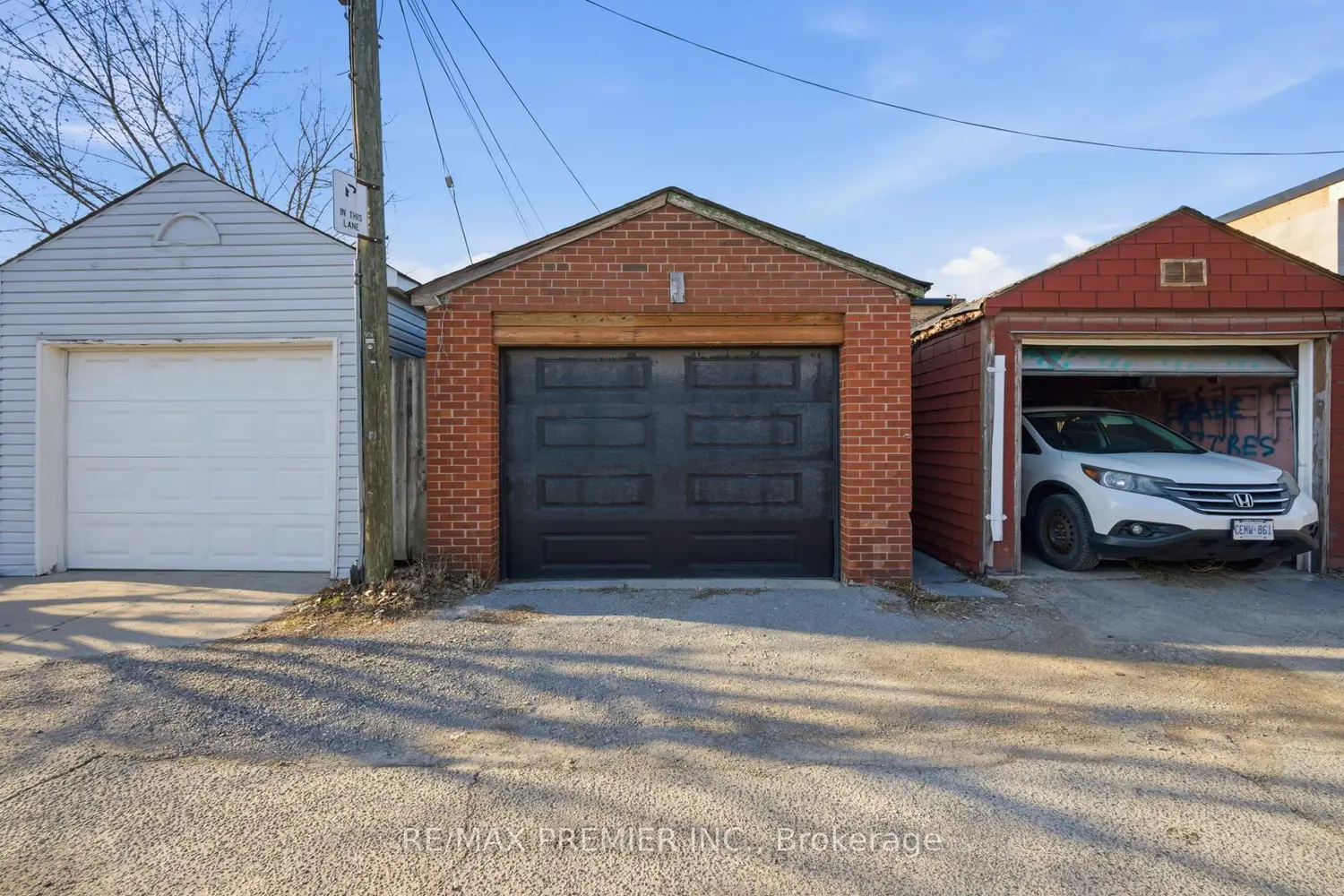 Additional image 13 of 127 Ascot Avenue