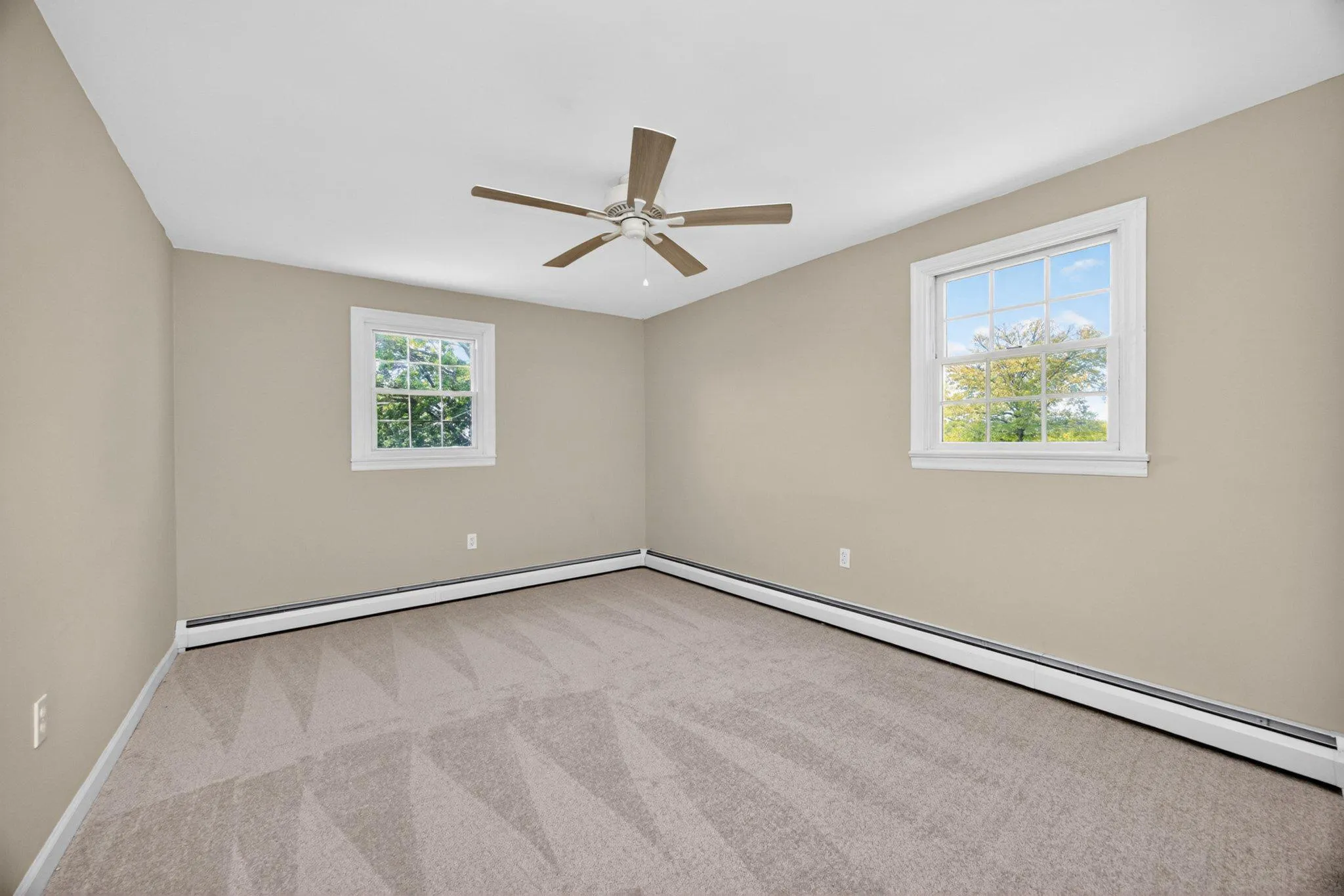 Additional image 100 of 723 Wendy Drive, Pottstown, PA 19464
