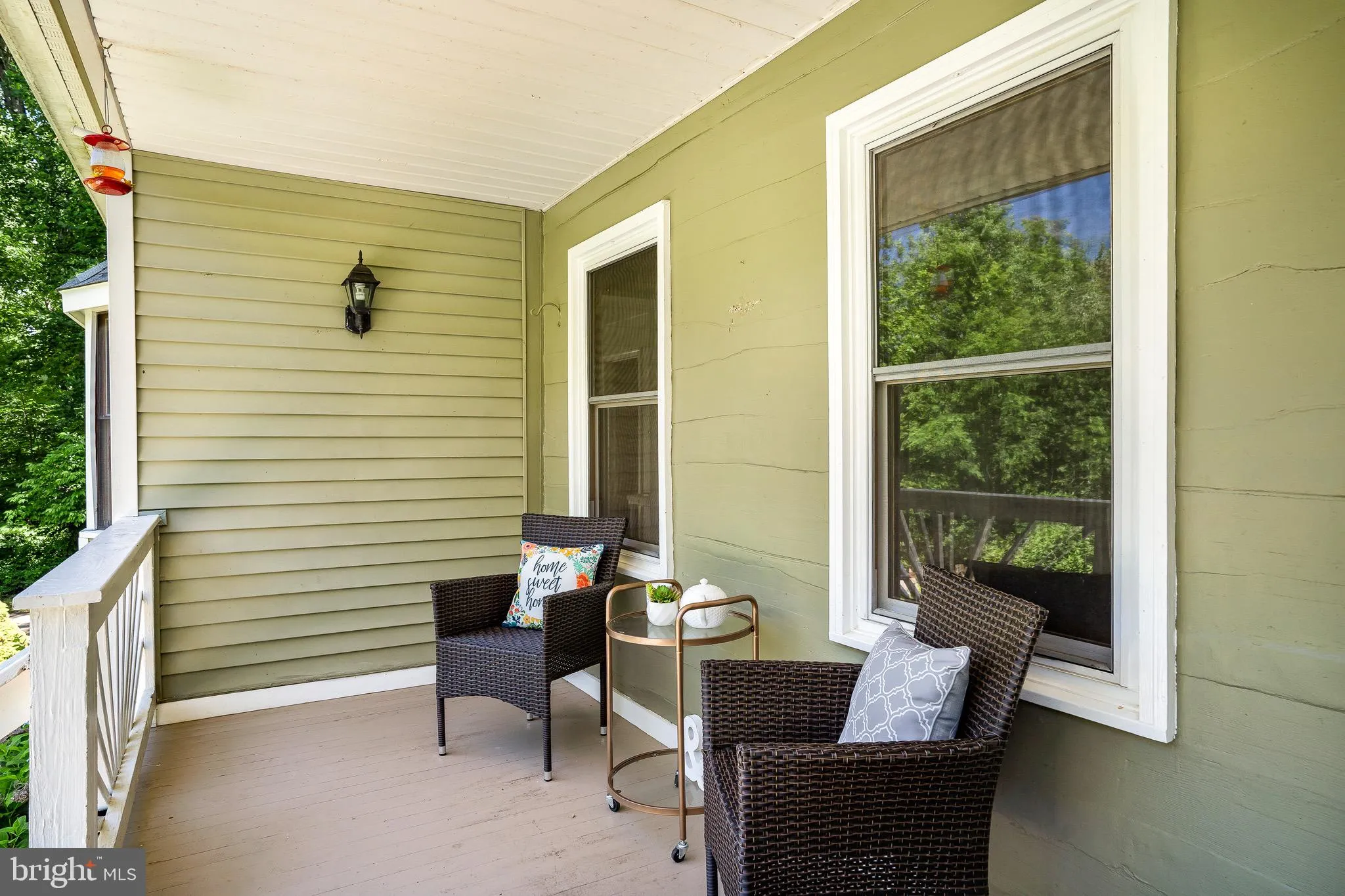Additional image 87 of 127 Cool Glen Circle, Harpers Ferry, WV 25425