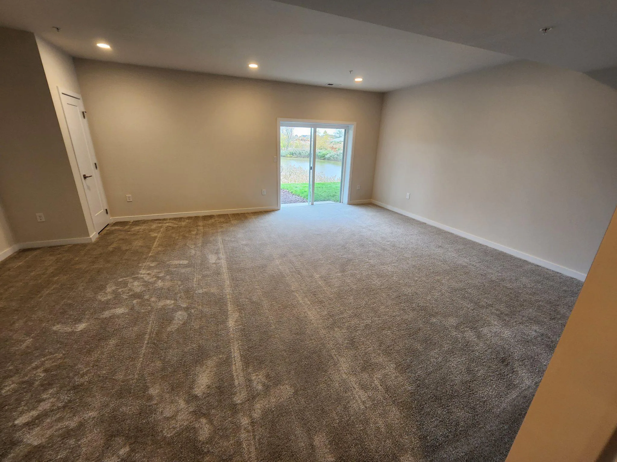 Additional image 51 of 821 Bayberry Ct Unit 821, King Of Prussia, PA 19406
