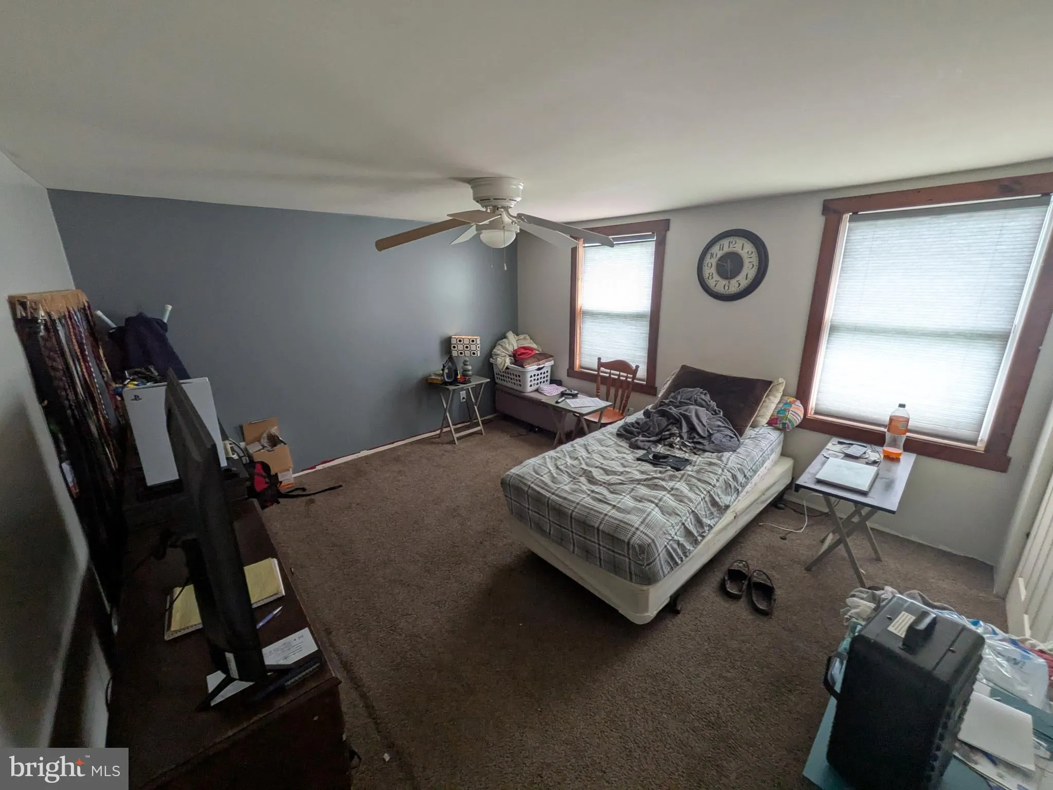 Additional image 71 of 2418 Muddy Run Road, Mifflintown, PA 17059