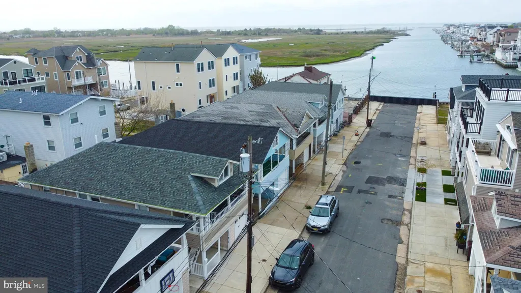 Additional image 9 of 204 N Sacramento Avenue, Ventnor City, NJ 08406