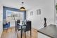 Additional image 5 of Tiber Close, Folkestone, CT19