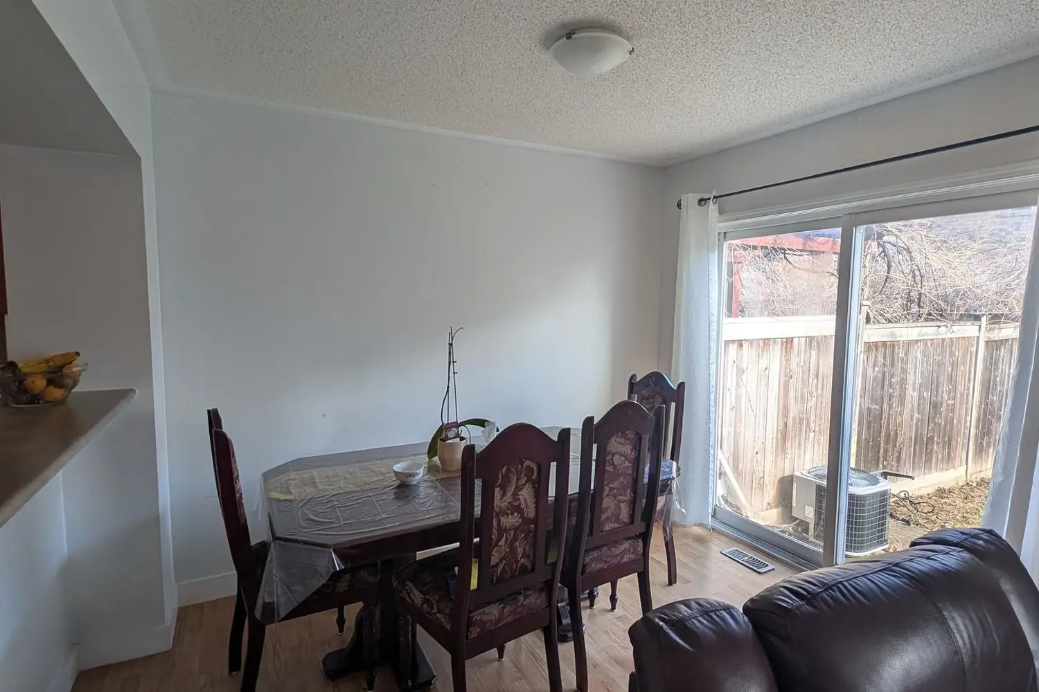 3115 Edgar Avenue photo 3