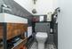 Poets Corner, Margate, Kent, CT9 photo 4