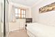 Additional image 10 of Jarvis Place, Tenterden TN30