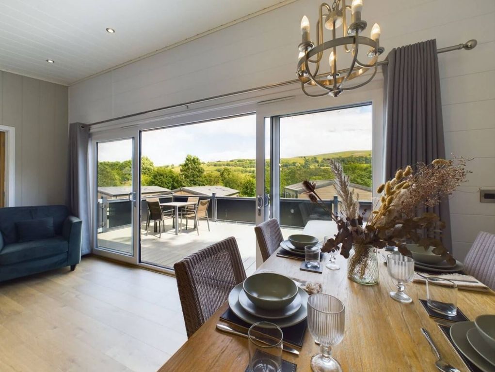Additional image 9 of 2 bed mobile/park home for saleAysgarth, Leyburn DL8