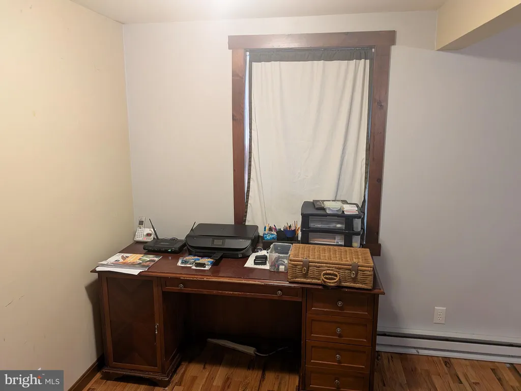 Additional image 26 of 2418 Muddy Run Road, Mifflintown, PA 17059