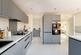 Additional image 5 of The Trusdale - Plot 77 at Brook Vale, Brook Vale, Juniper Drive EX7