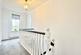 Additional image 24 of Brambleside, Leydenhatch Lane, Swanley, Kent, BR8