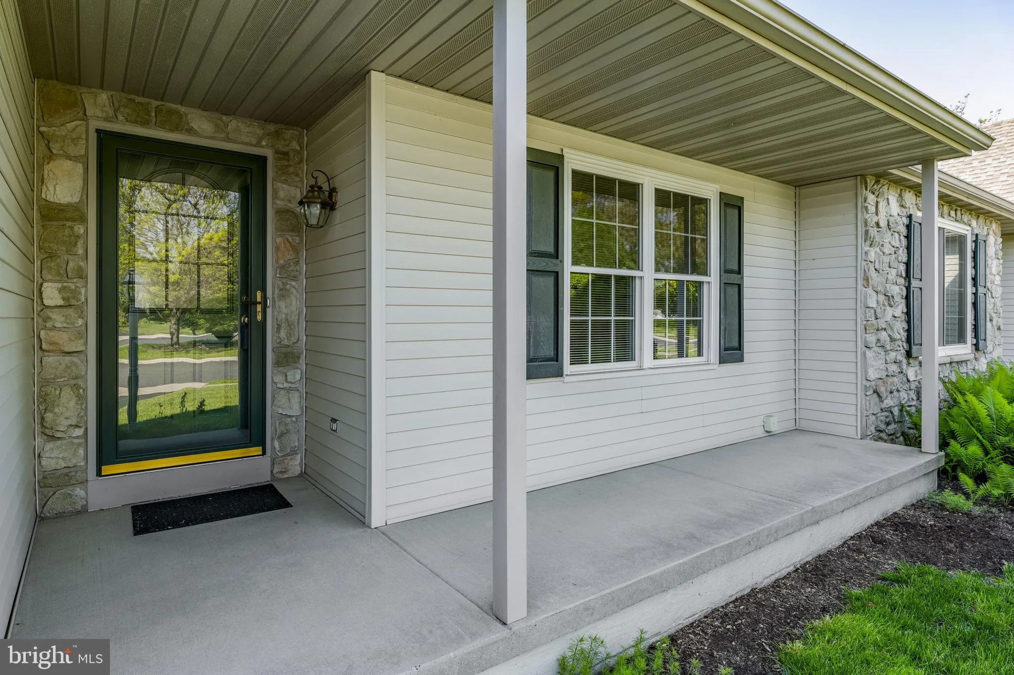 Additional image 41 of 12 Pebble Creek Drive, Lititz, PA 17543