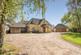 Lower Norcote, Cirencester, Gloucestershire