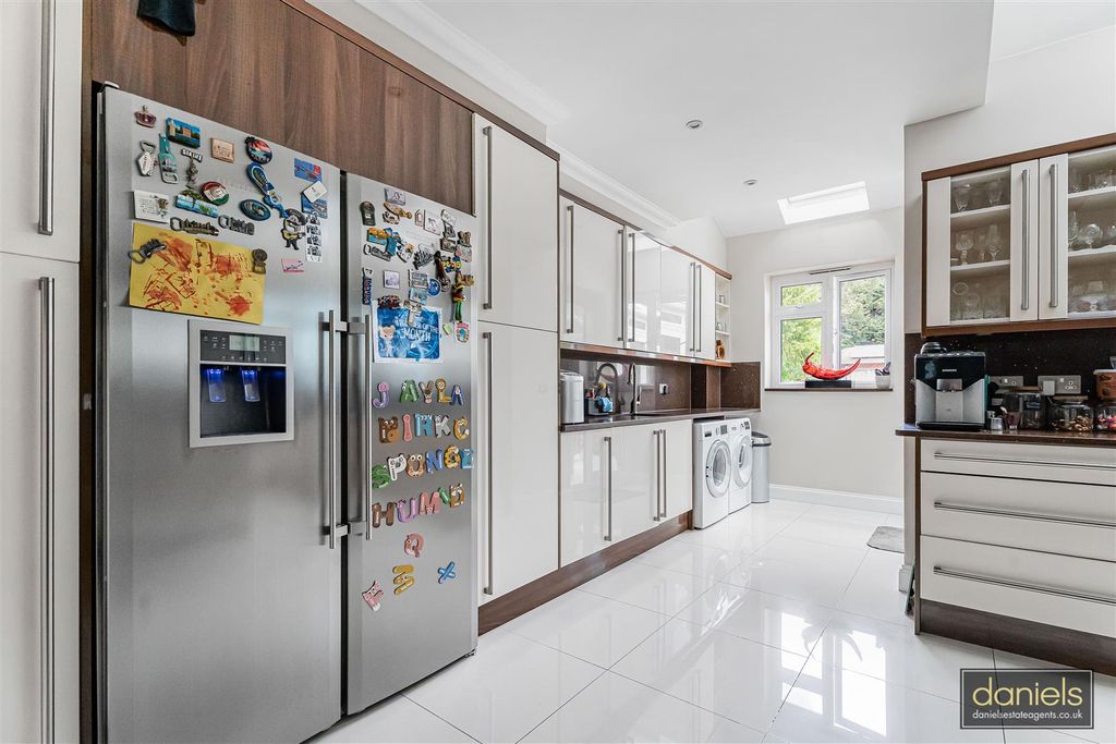 Additional image 8 of 6 bed detached house for saleSudbury Court Drive, Harrow HA1
