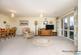 Bilberry Place, Recreation Road, Bromsgrove photo 4