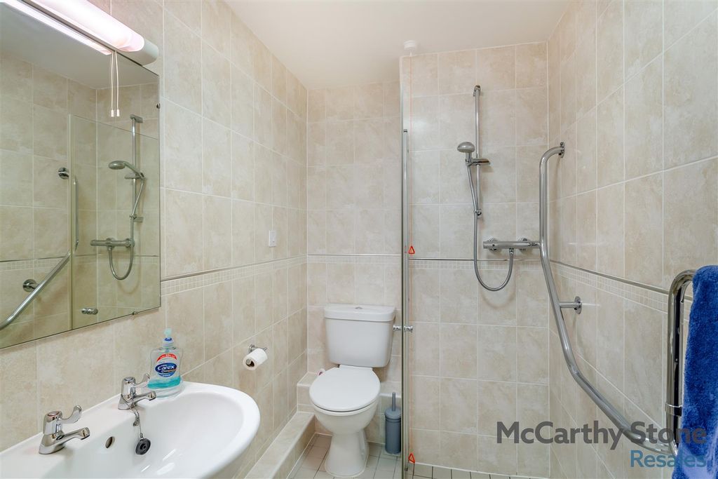 Additional image 12 of 2 bed flat for saleTrinity Court, Oxford Road, Halifax HX1