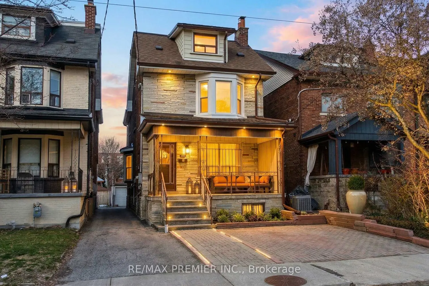 172 Lauder Avenue