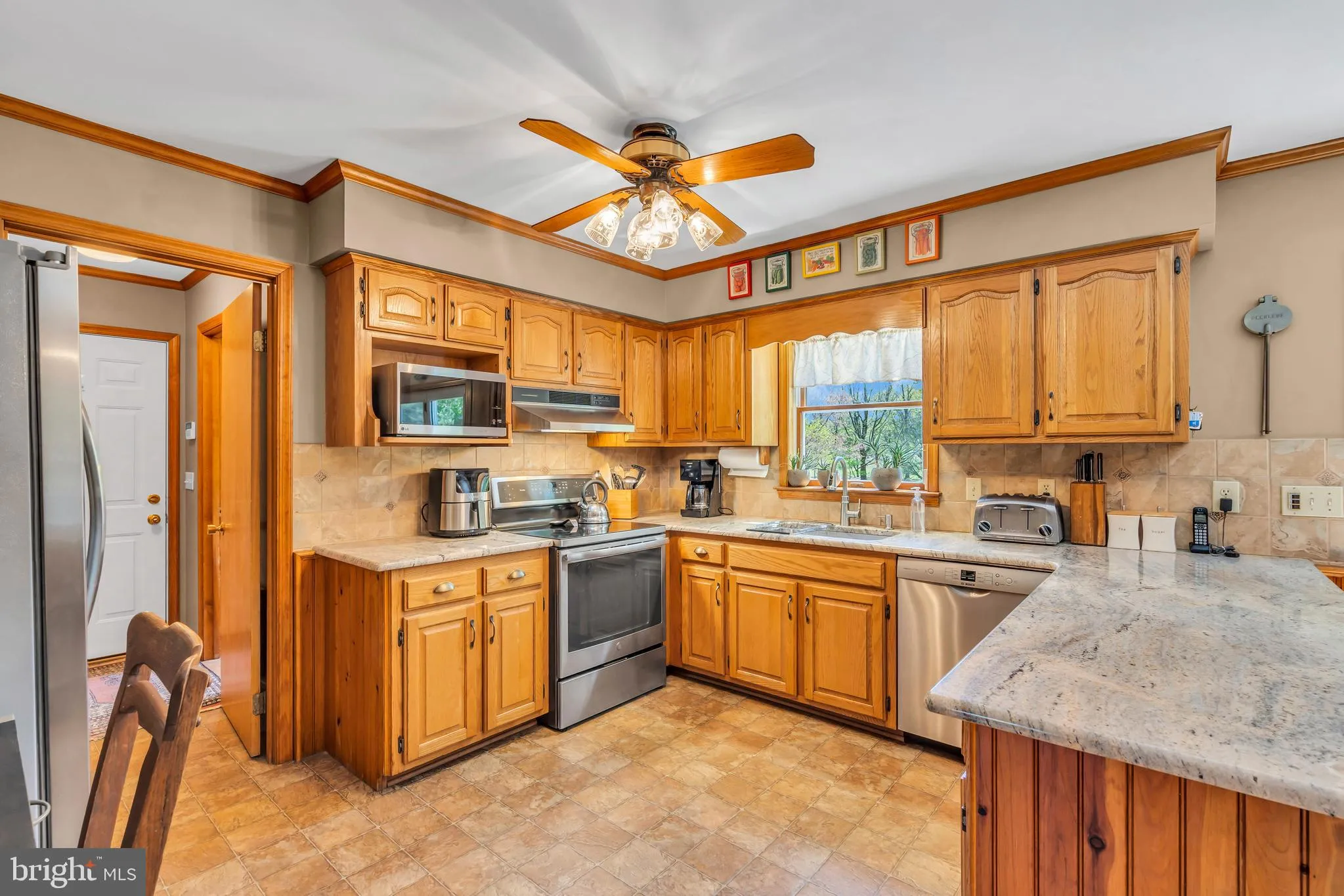 Additional image 83 of 1217 Chew Road, Waterford Works, NJ 08089