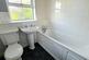 Wodhams Drive, Brackley photo 4