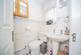 Additional image 14 of Botley Road, Eastleigh SO50