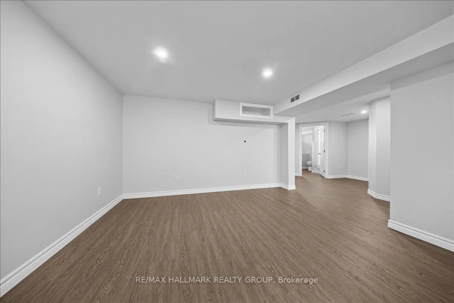 Additional image 13 of 66 Broadview Avenue