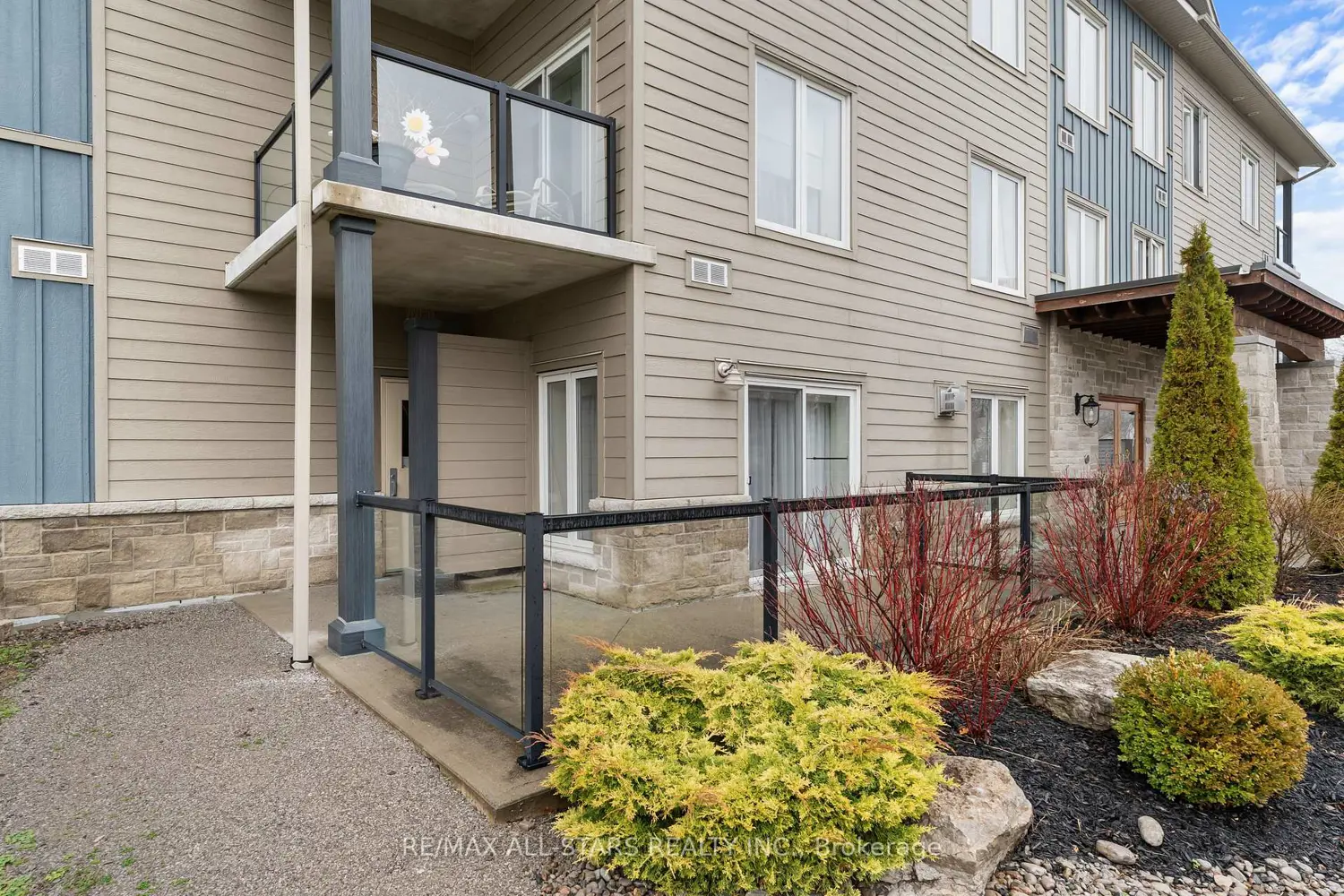 Additional image 18 of 94 Francis Street 104