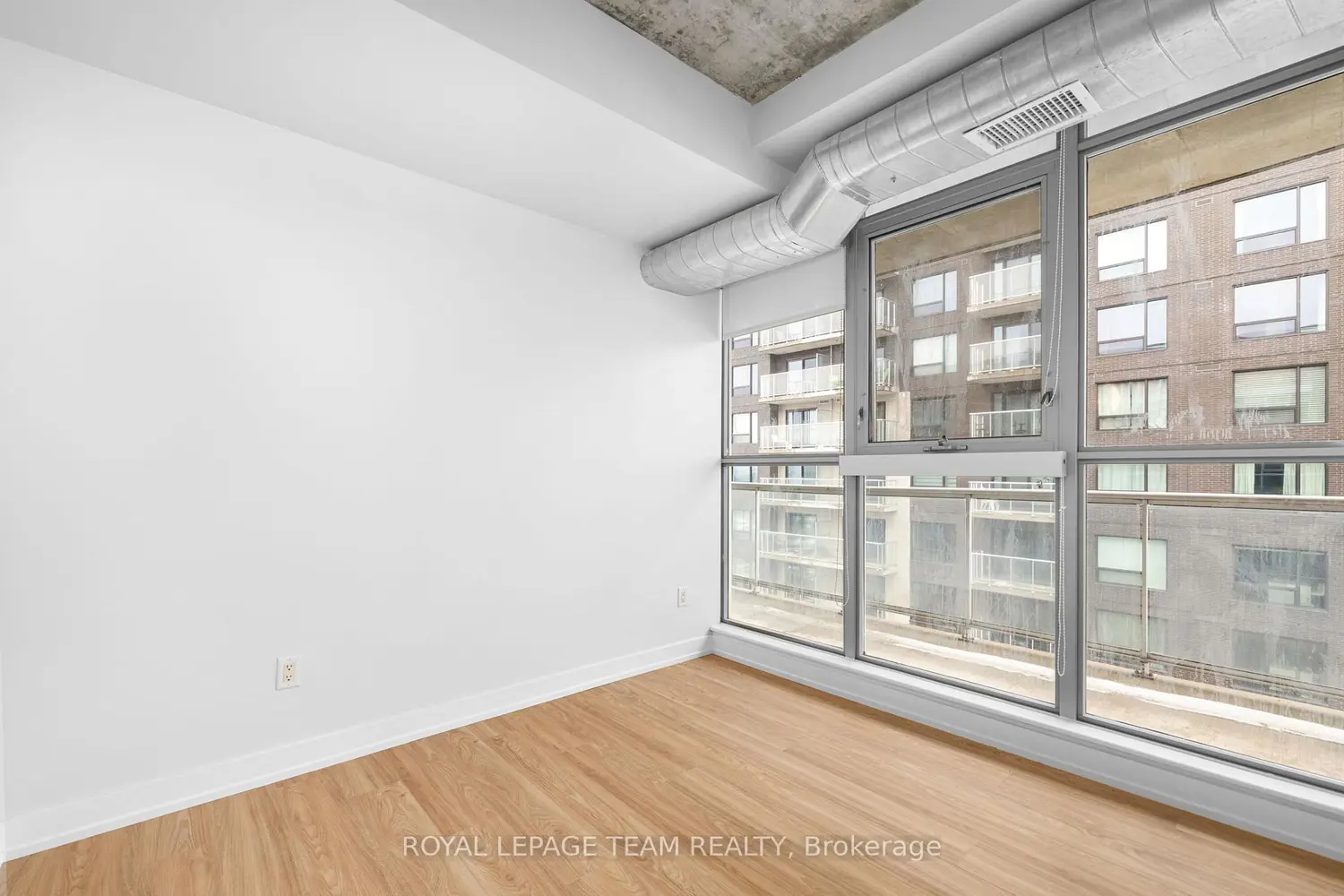 Additional image 6 of 179 George Street 2106