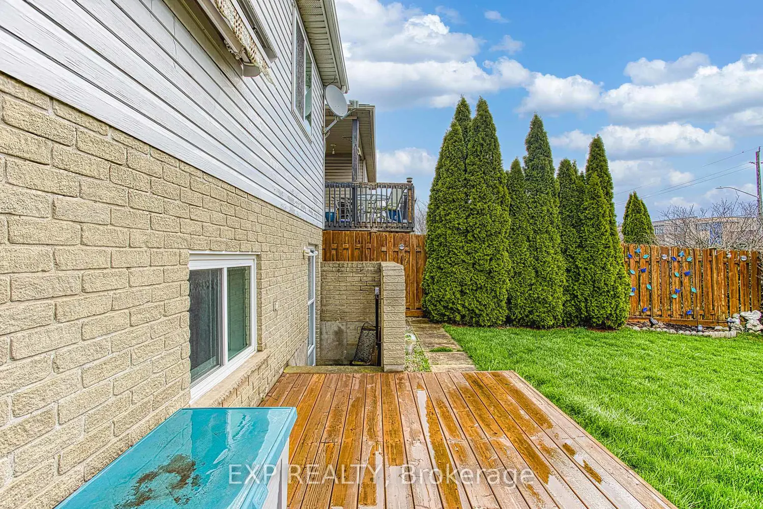 Additional image 15 of 7192 Kelly Drive
