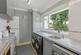 Additional image 7 of Birchwood Road, Surrey KT14