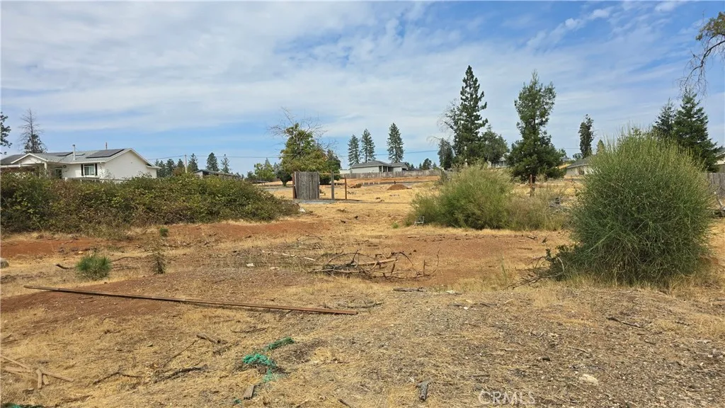 6011 Crestview Drive, Paradise, CA 95969 photo 3