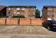 Additional image 10 of Stanwell Road, Ashford, TW15