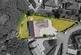 Additional image 32 of Woodchurch Road, Arnold, Nottingham