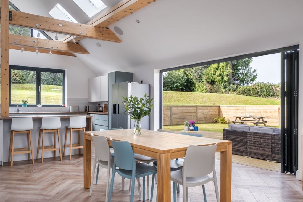 Additional image 7 of 5 bed detached house for saleCourts Hill Road, Haslemere, Surrey GU27