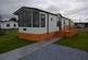 Beechtree Park, Denny, FK6 photo 2
